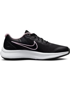 ZAPATILLA NIKE STAR RUNNER GS