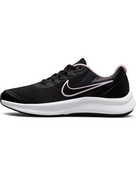 ZAPATILLA NIKE STAR RUNNER GS