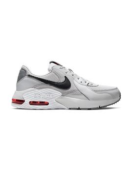 ZAPATILLAS NIKE AIR MAX EXCEE