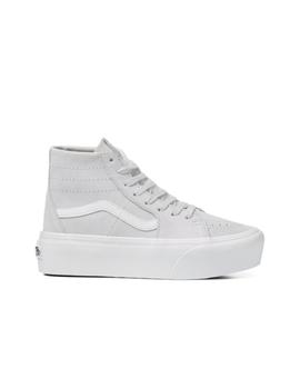 ZAPATILLA VANS SK8-HI TAPERED