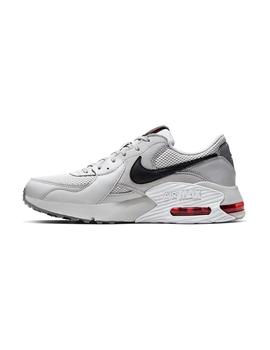 ZAPATILLAS NIKE AIR MAX EXCEE