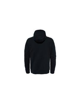 SUDADERA THE NORTH FACE M LT DREW PEAK PO HD TNF