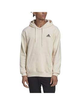 SUDADERA ADIDAS M FCY HD WONWHI