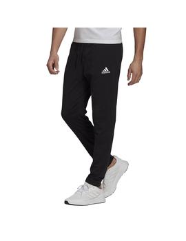 PANTALÓN ADIDAS M SL SJ TO PT BLACK