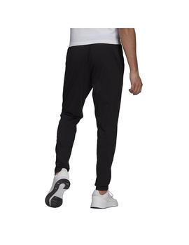 PANTALÓN ADIDAS M SL SJ TO PT BLACK