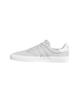 ZAPATILLAS ADIDAS 3MC