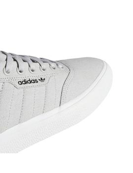 ZAPATILLAS ADIDAS 3MC