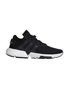 ZAPATILLA ADIDAS POD-S3.1