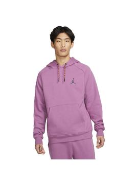 SUDADERA NIKE M J JMPMN FLC PO