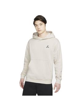 SUDADERA NIKE M J ESS FLC PO HOODIE