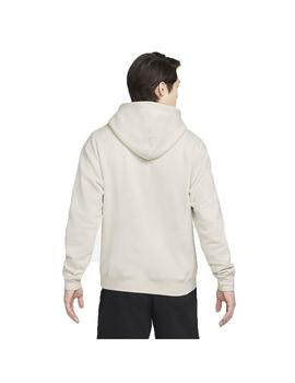 SUDADERA NIKE M J ESS FLC PO HOODIE