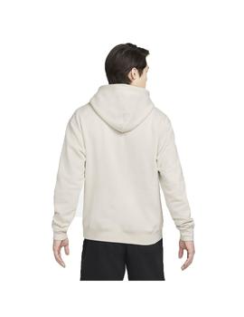 SUDADERA NIKE M J ESS FLC PO HOODIE