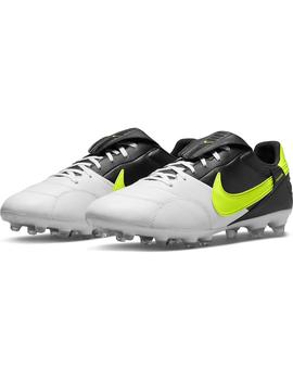 BOTA DE FÚTBOL THE NIKE PREMIER III FG