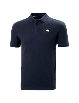 POLO HELLY HANSEN TRANSAT