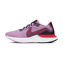 WMNS NIKE RENEW RUN