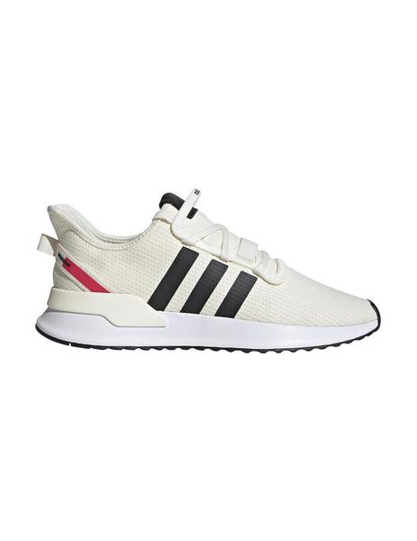 Zapatillas path run sales