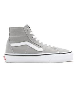 ZAPATILLA VANS SK8- HI TAPERED