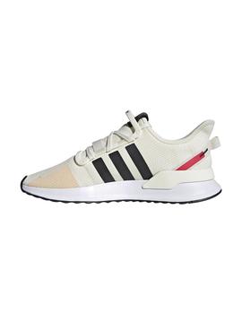 ZAPATILLA PARA HOMBRE ADIDAS U PATH RUN