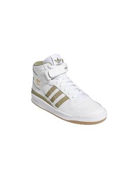 ADIDAS FORUM MID