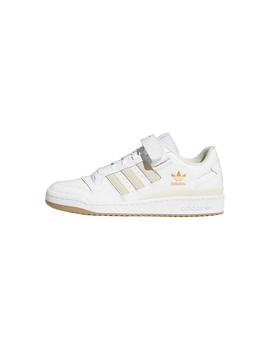 ZAPATILLA ADIDAS FORUM LOW