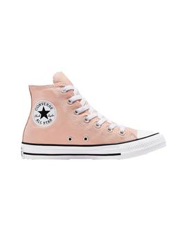 ZAPATILLA CONVERSE CHUCK TAYLOR ALL STAR 50/50