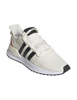 ZAPATILLA PARA HOMBRE ADIDAS U PATH RUN