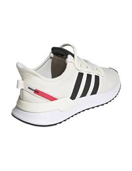 ZAPATILLA PARA HOMBRE ADIDAS U PATH RUN