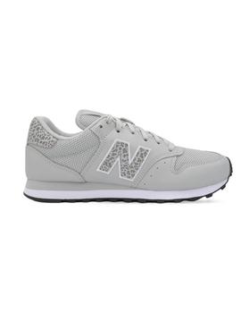 ZAPATILLA NEW BALANCE GW500