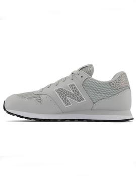 ZAPATILLA NEW BALANCE GW500