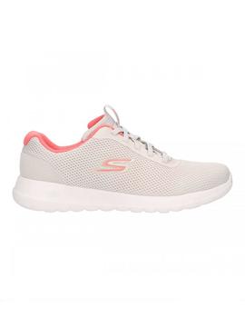 ZAPATILLAS SKECHERS GO WALK JOY-LIGHT MOTION