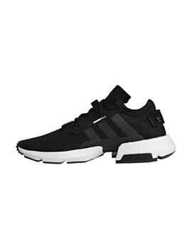 ZAPATILLA ADIDAS POD-S3.1