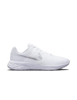 ZAPATILLA NIKE W REVOLUTION 6 NN