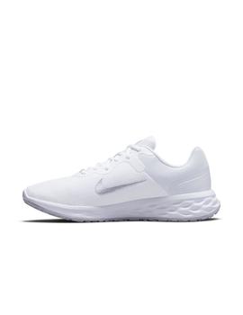 ZAPATILLA NIKE W REVOLUTION 6 NN