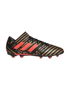 BOTAS ADIDAS NEMEZIZ 17.3 FG