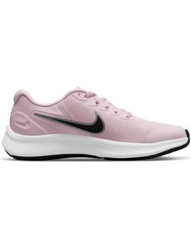 ZAPATILLA NIKE STAR RUNNER 3 (GS)