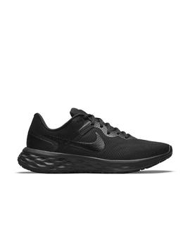 ZAPATILLA NIKE REVOLUTION 6 NN