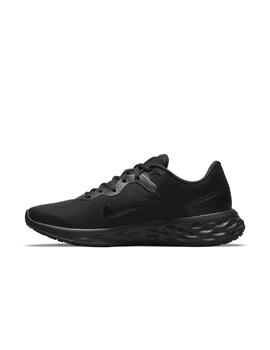 ZAPATILLA NIKE REVOLUTION 6 NN