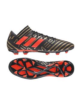 BOTAS ADIDAS NEMEZIZ 17.3 FG