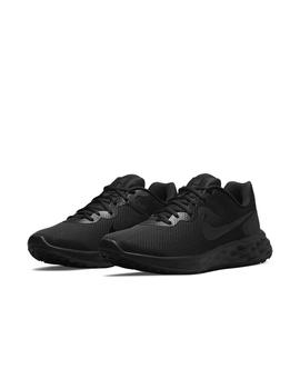 ZAPATILLA NIKE REVOLUTION 6 NN