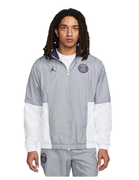 Cortavientos nike online psg