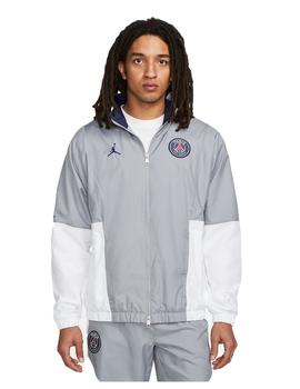 CHAQUETA NIKE M J PSG SUIT JACKET