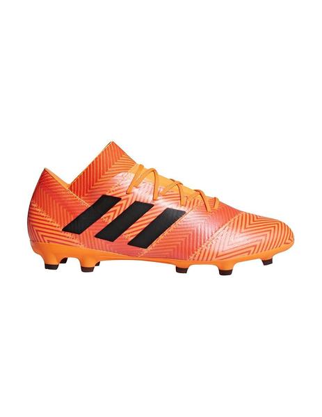 DE FUTBOL ADIDAS FG