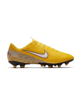 BOTA DE FUTBOL NIKE VAPOR 12 PRO NJR AG-PRO