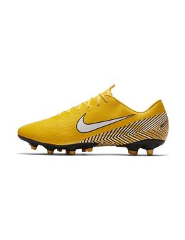 BOTA DE FUTBOL NIKE VAPOR 12 PRO NJR AG-PRO