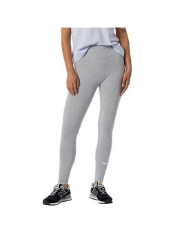 MALLA NEW BALANCE ESSENTIAL LEGGING