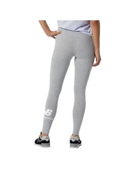 MALLA NEW BALANCE ESSENTIAL LEGGING