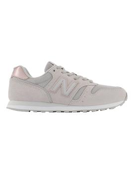 ZAPATILLA NEW BALANCE WL373