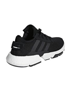 ZAPATILLA ADIDAS POD-S3.1