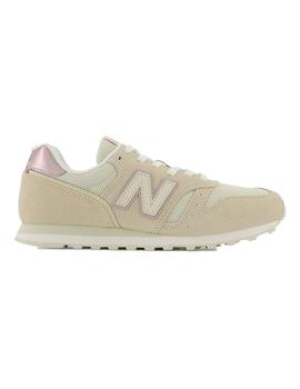 ZAPATILLA NEW BALANCE WL373