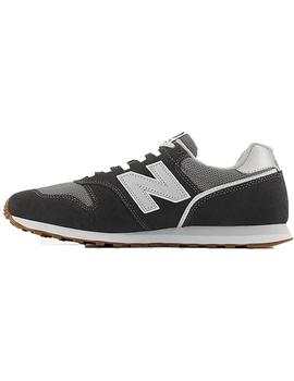 ZAPATILLA NEW BALANCE ML373